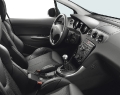 Peugeot 308 GTi-004